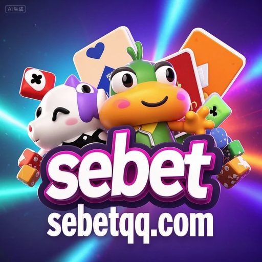 sebet