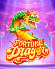 Experiência Vegas